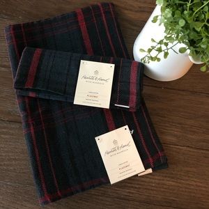 Hearth and Hand with Magnolia | Placemats